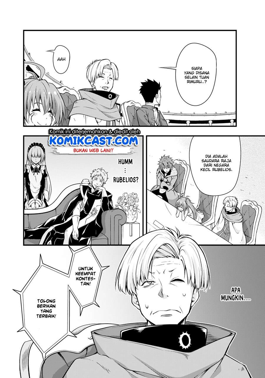 Chapter 17 - halaman 6