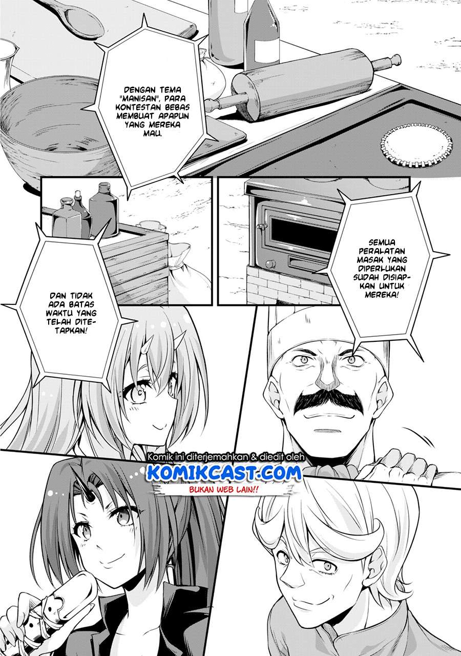 Chapter 17 - halaman 8