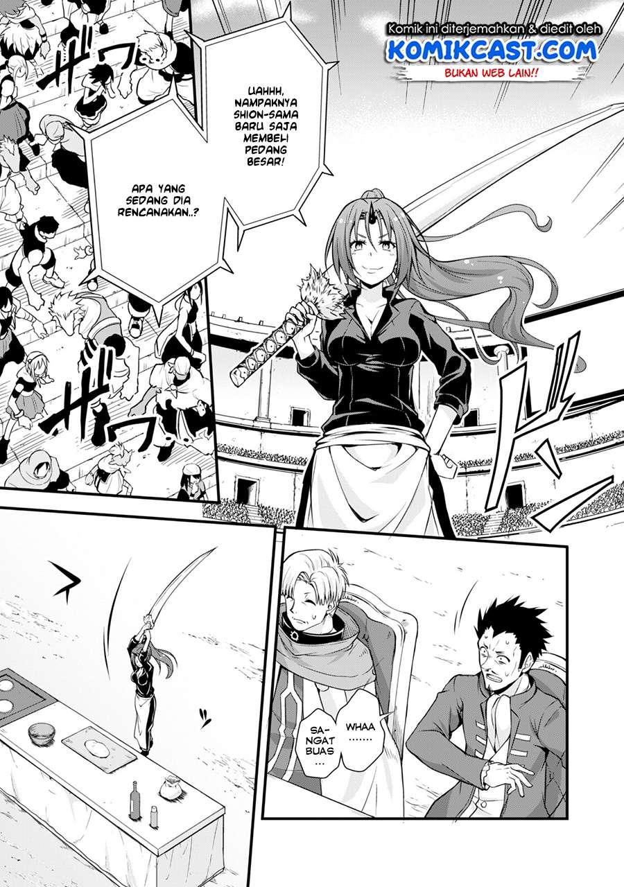 Chapter 17 - halaman 9