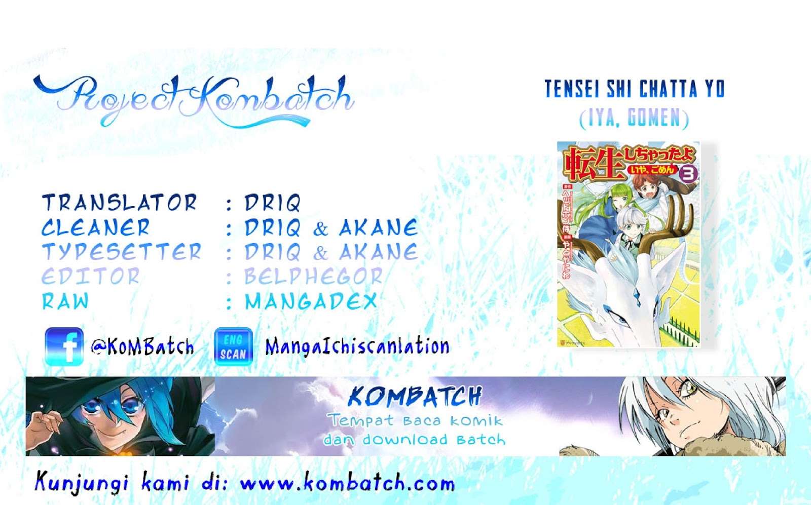 Chapter 13 - halaman 2