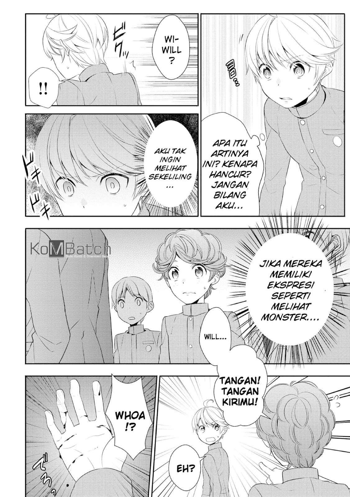 Chapter 13 - halaman 12