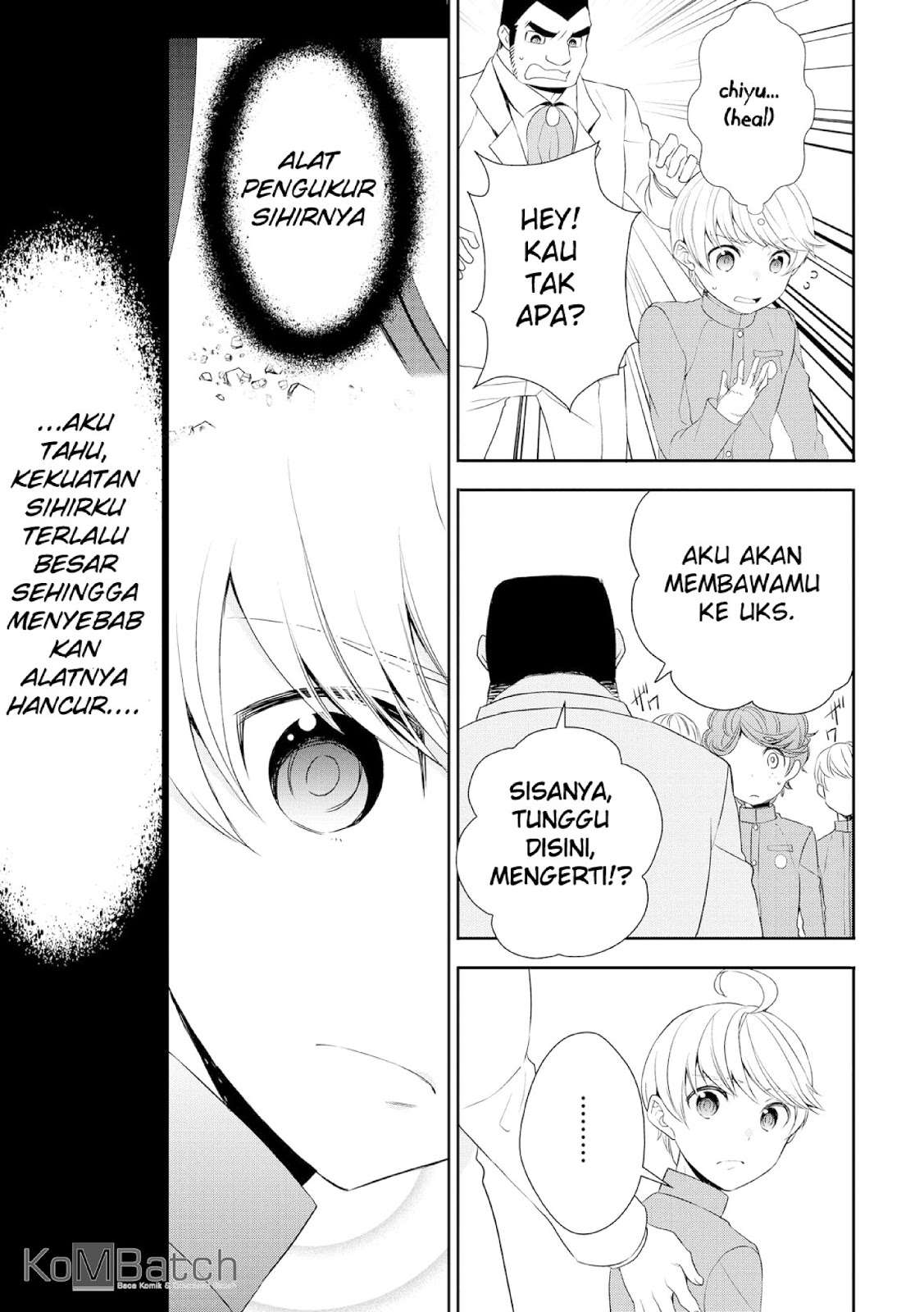 Chapter 13 - halaman 13