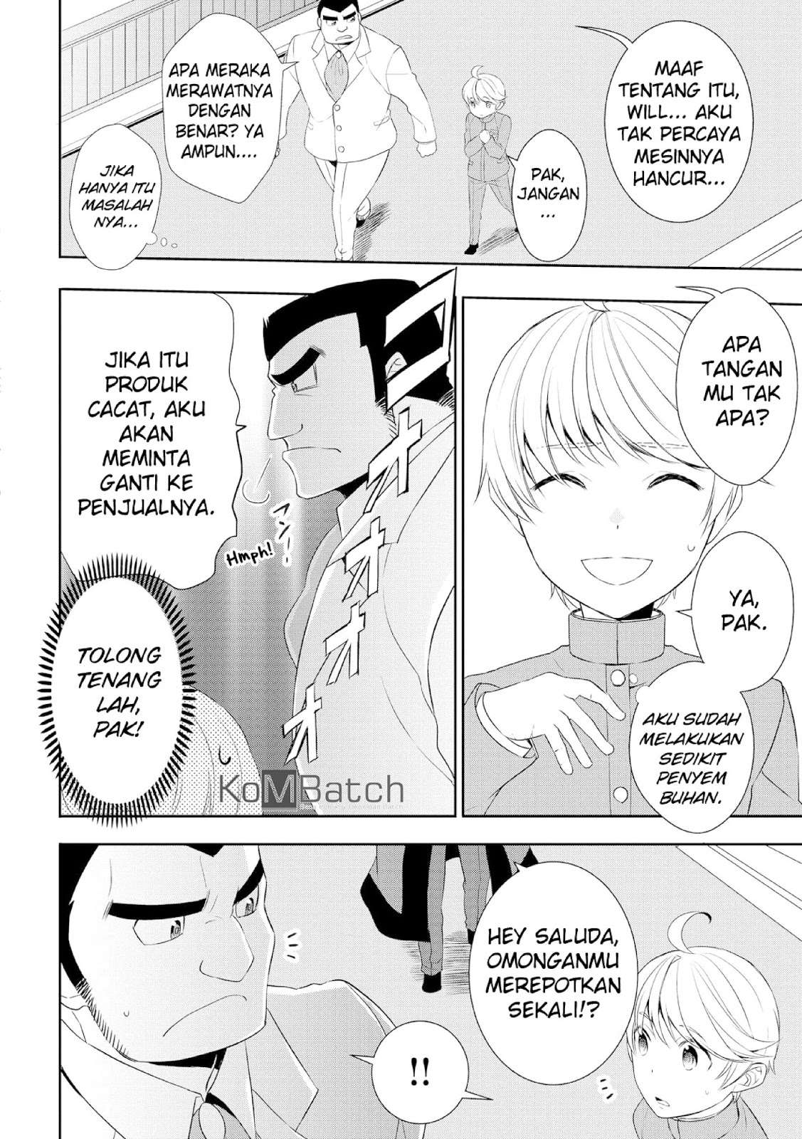 Chapter 13 - halaman 14
