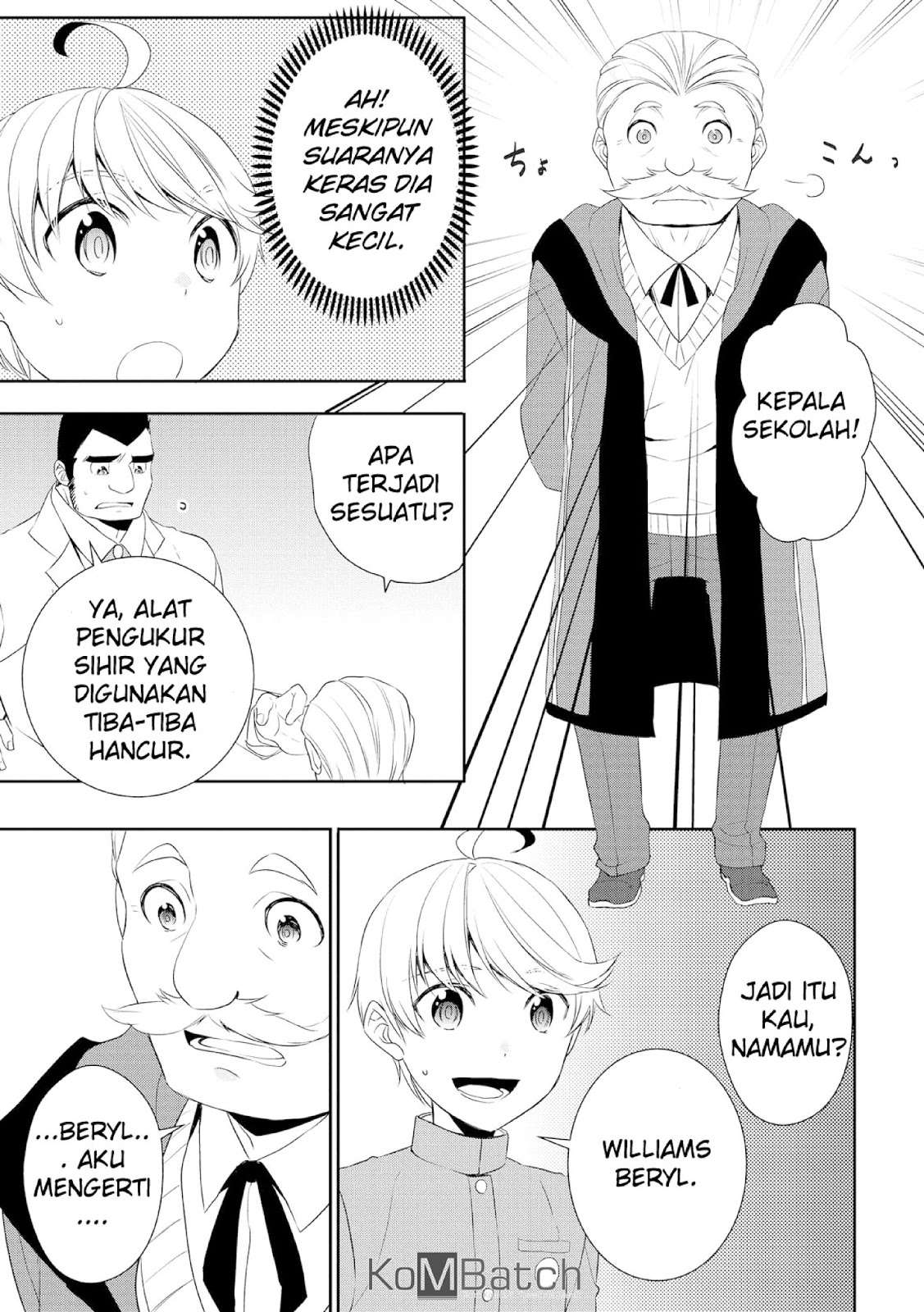 Chapter 13 - halaman 15