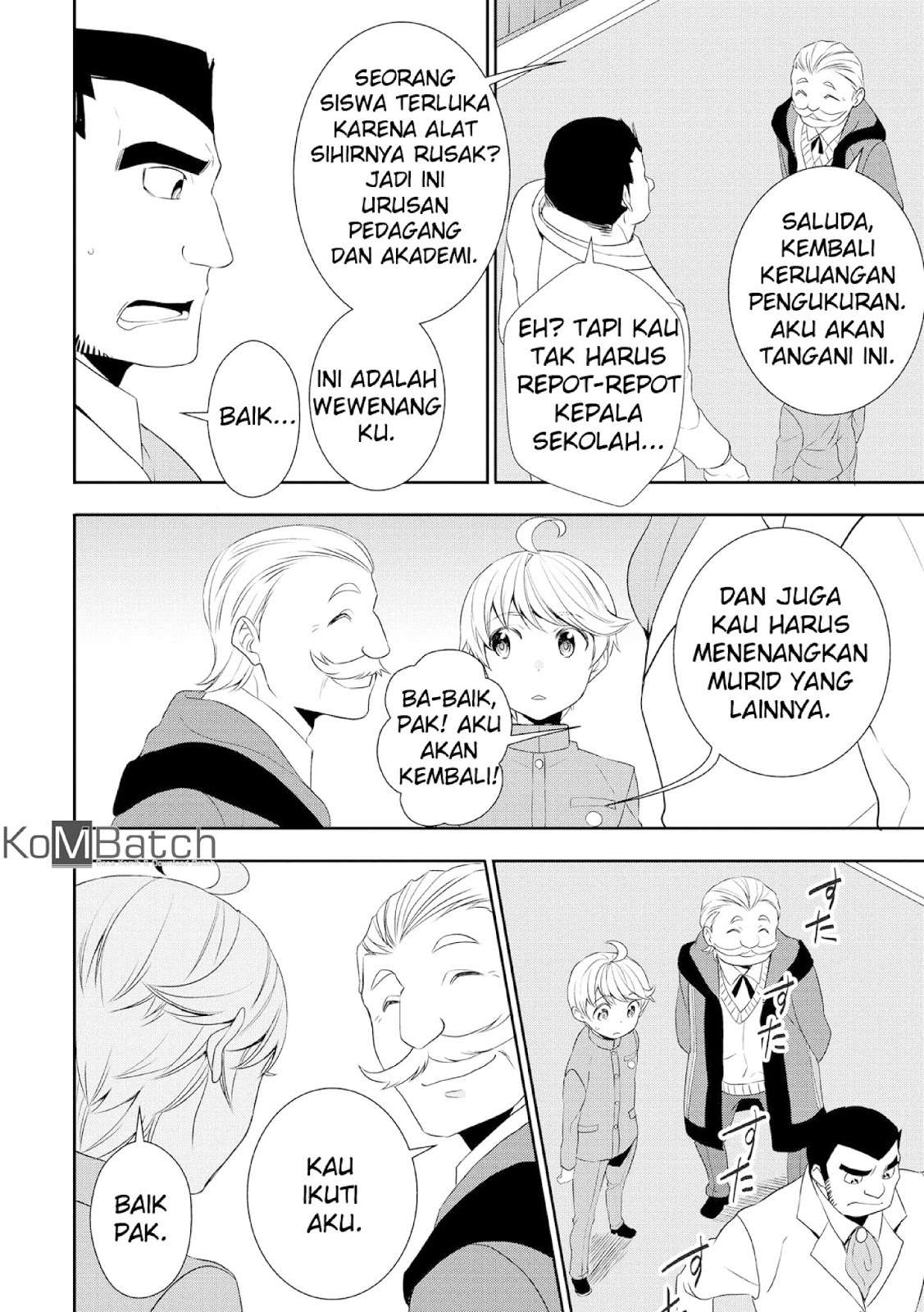 Chapter 13 - halaman 16