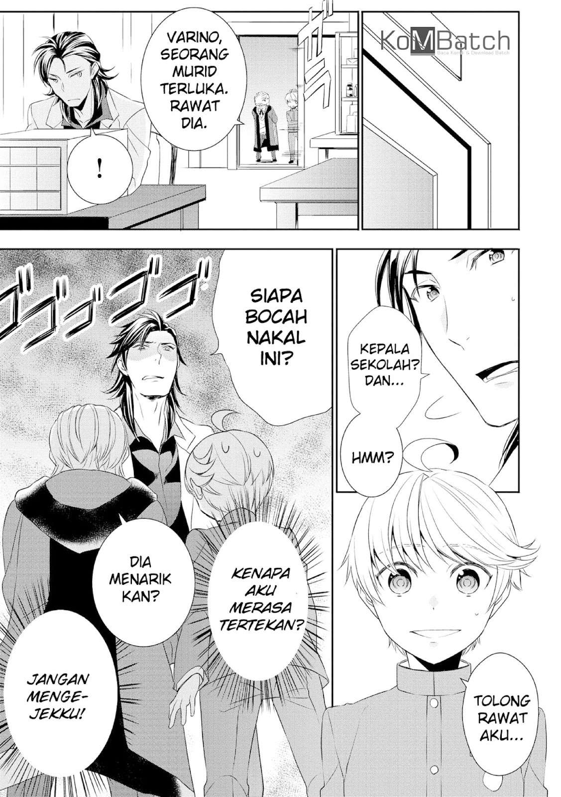 Chapter 13 - halaman 17
