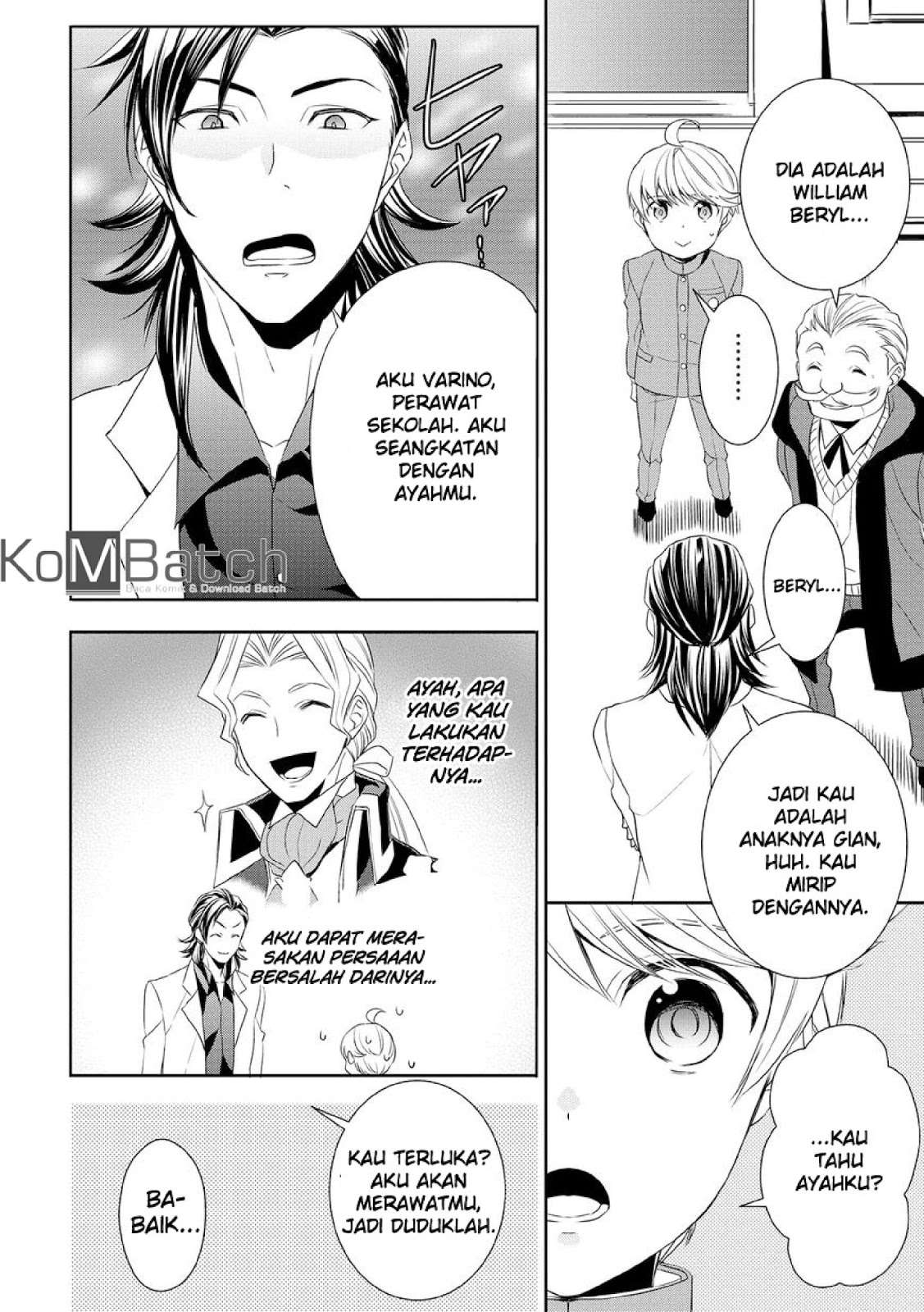 Chapter 13 - halaman 18