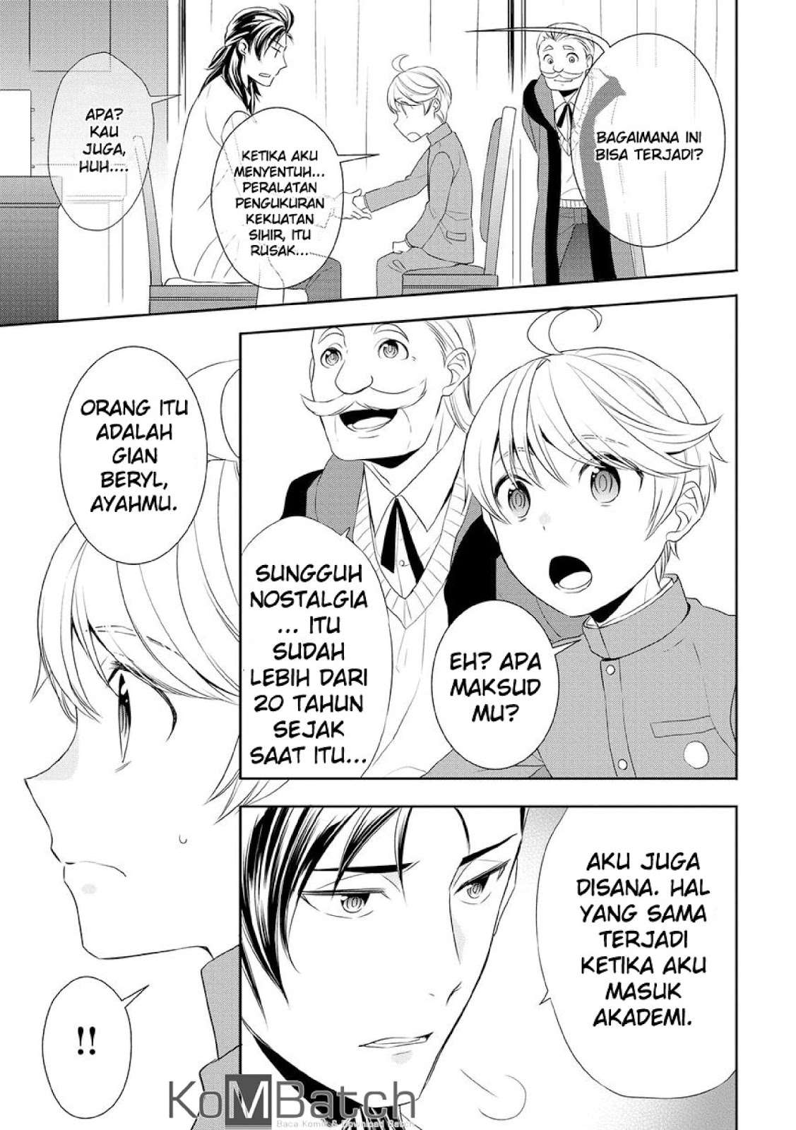 Chapter 13 - halaman 19