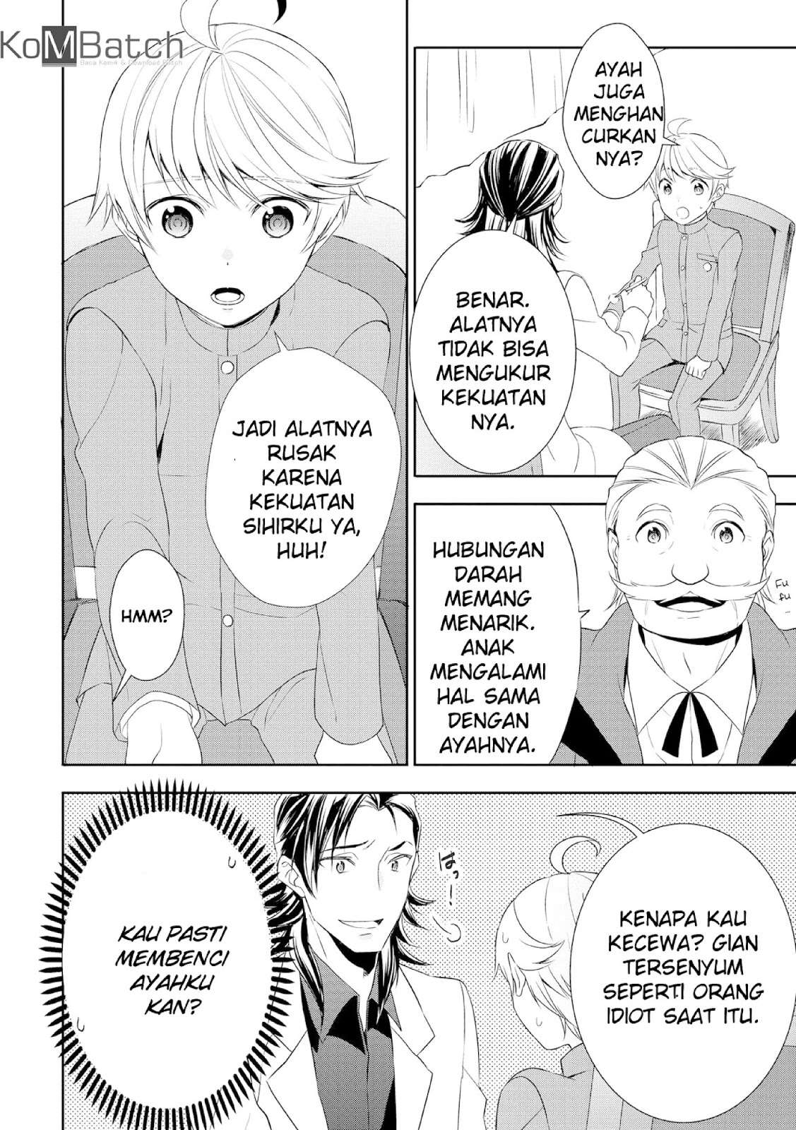 Chapter 13 - halaman 20