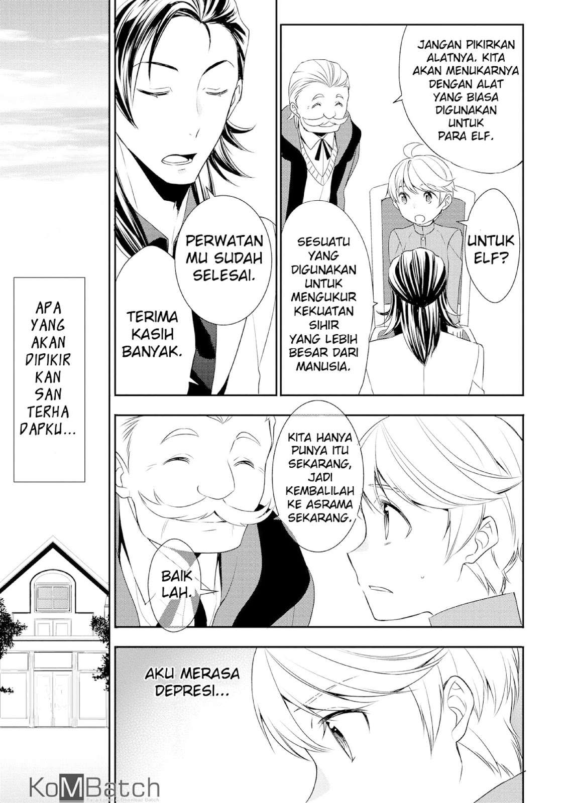 Chapter 13 - halaman 21