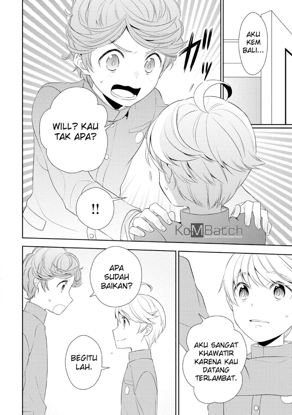 Chapter 13 - halaman 22