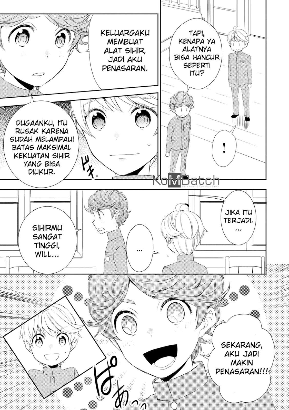 Chapter 13 - halaman 23