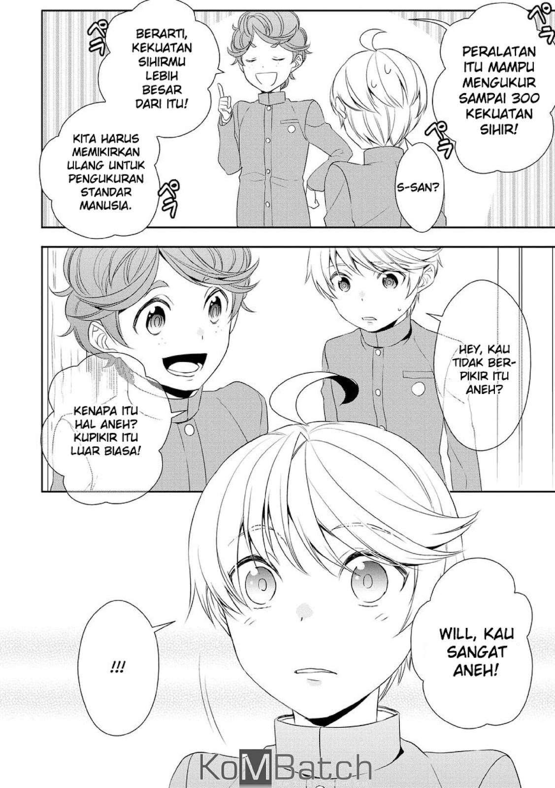 Chapter 13 - halaman 24