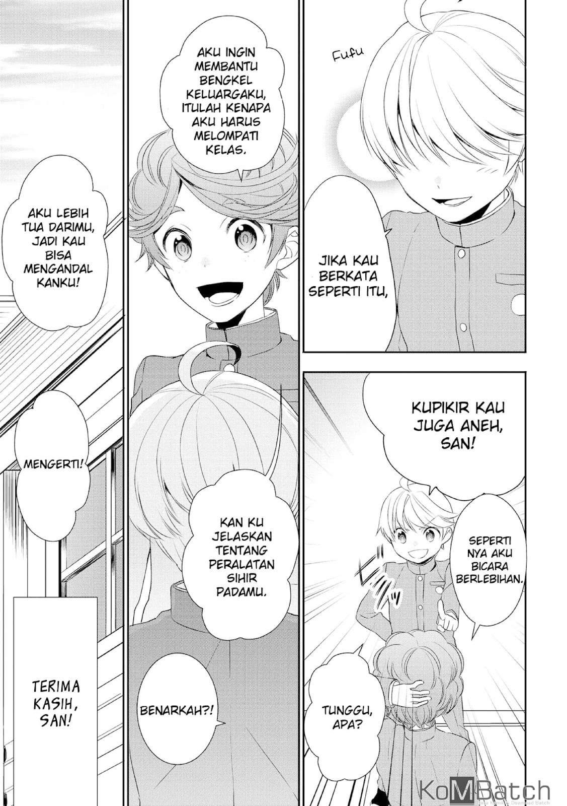 Chapter 13 - halaman 25