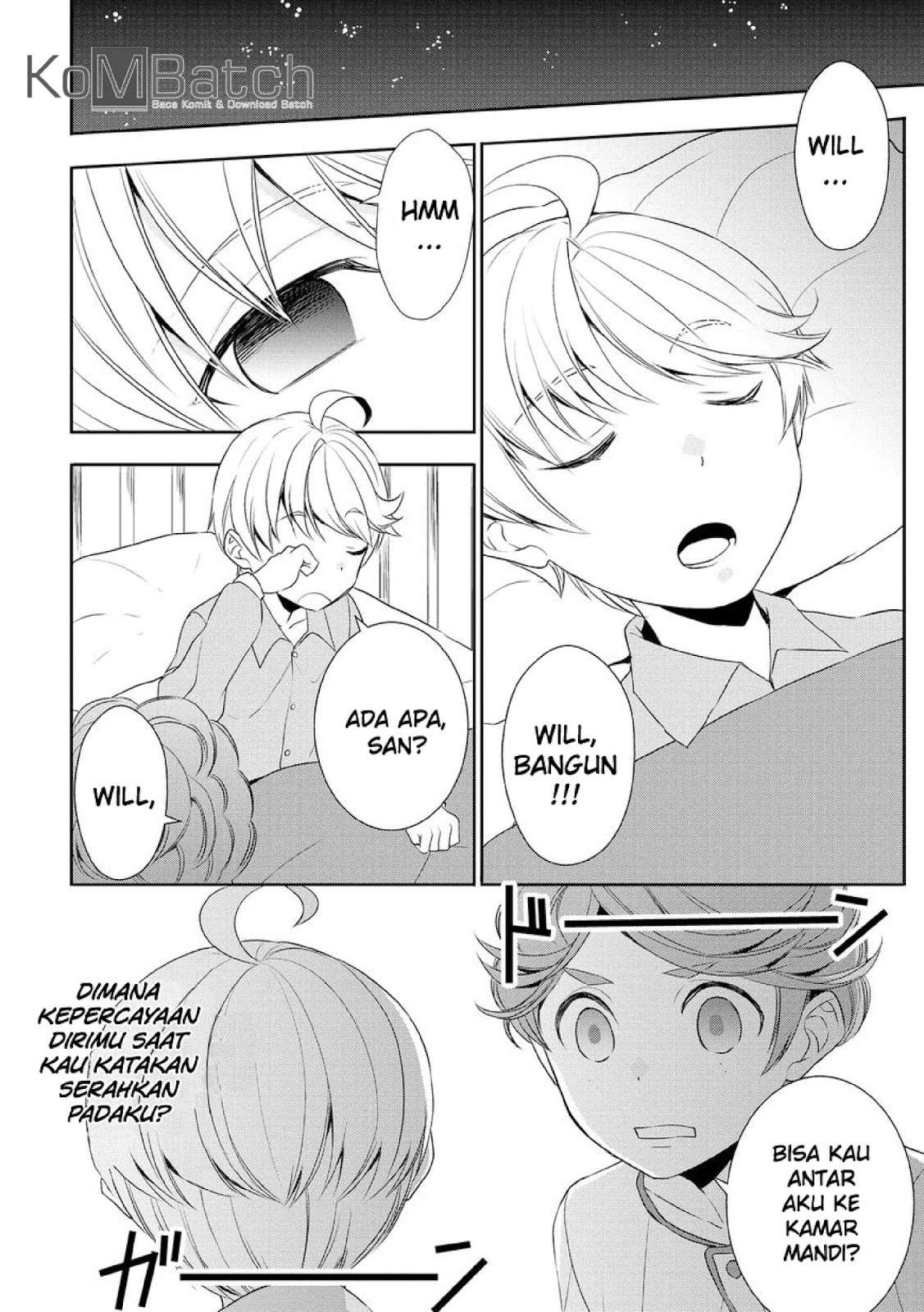 Chapter 13 - halaman 26