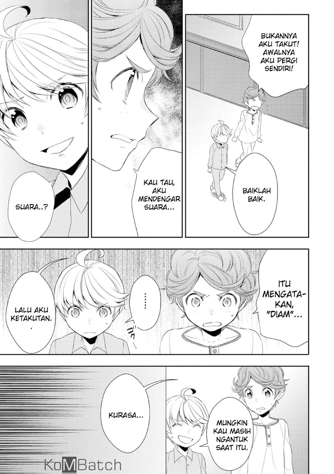 Chapter 13 - halaman 27