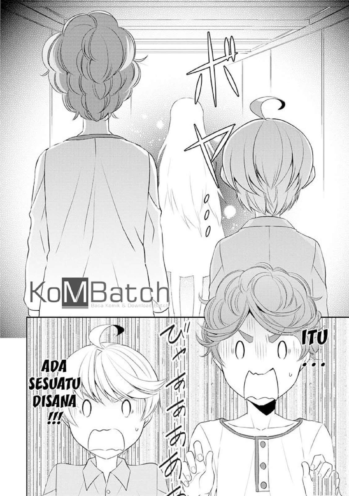 Chapter 13 - halaman 28