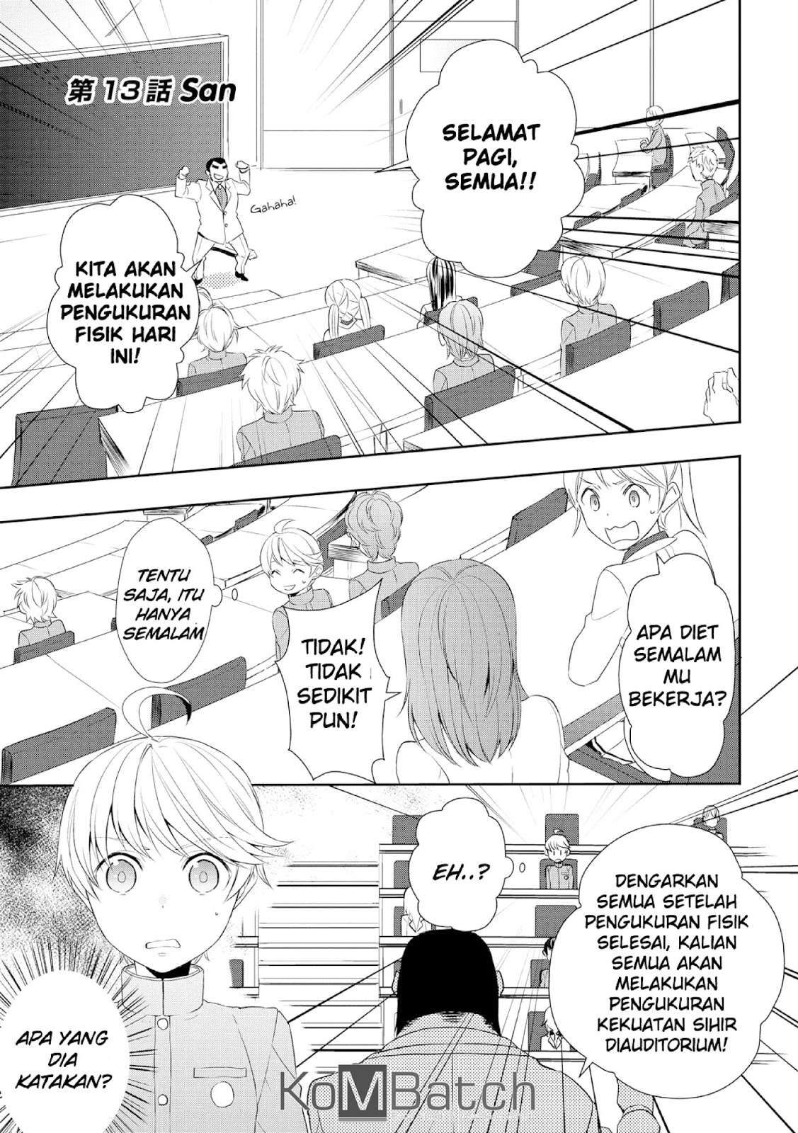 Chapter 13 - halaman 4