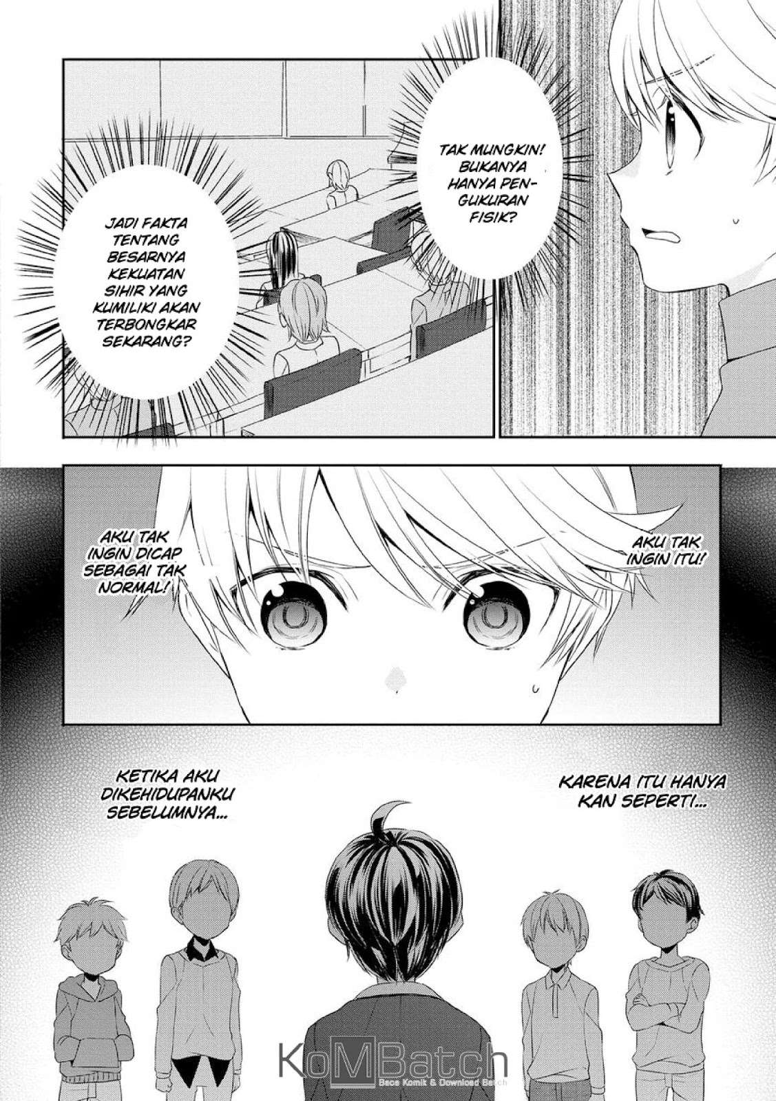 Chapter 13 - halaman 5