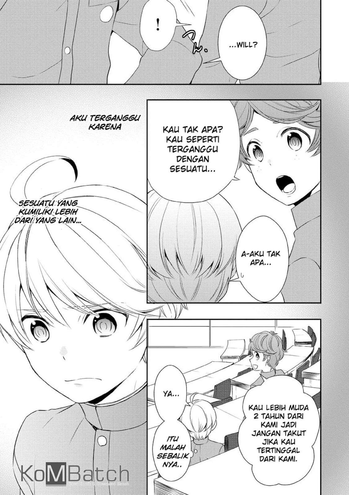 Chapter 13 - halaman 6