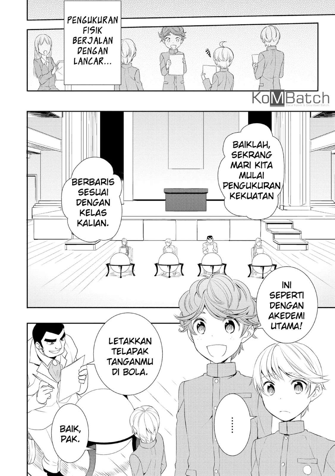 Chapter 13 - halaman 8