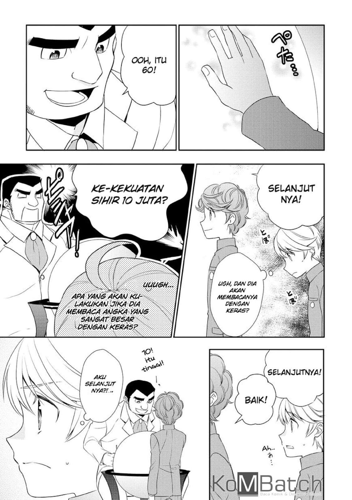 Chapter 13 - halaman 9