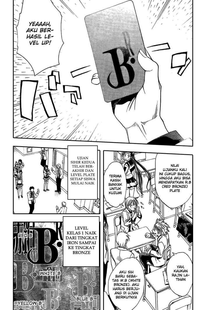 Chapter 88 - halaman 4
