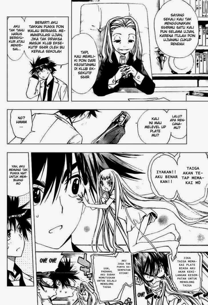 Chapter 88 - halaman 9