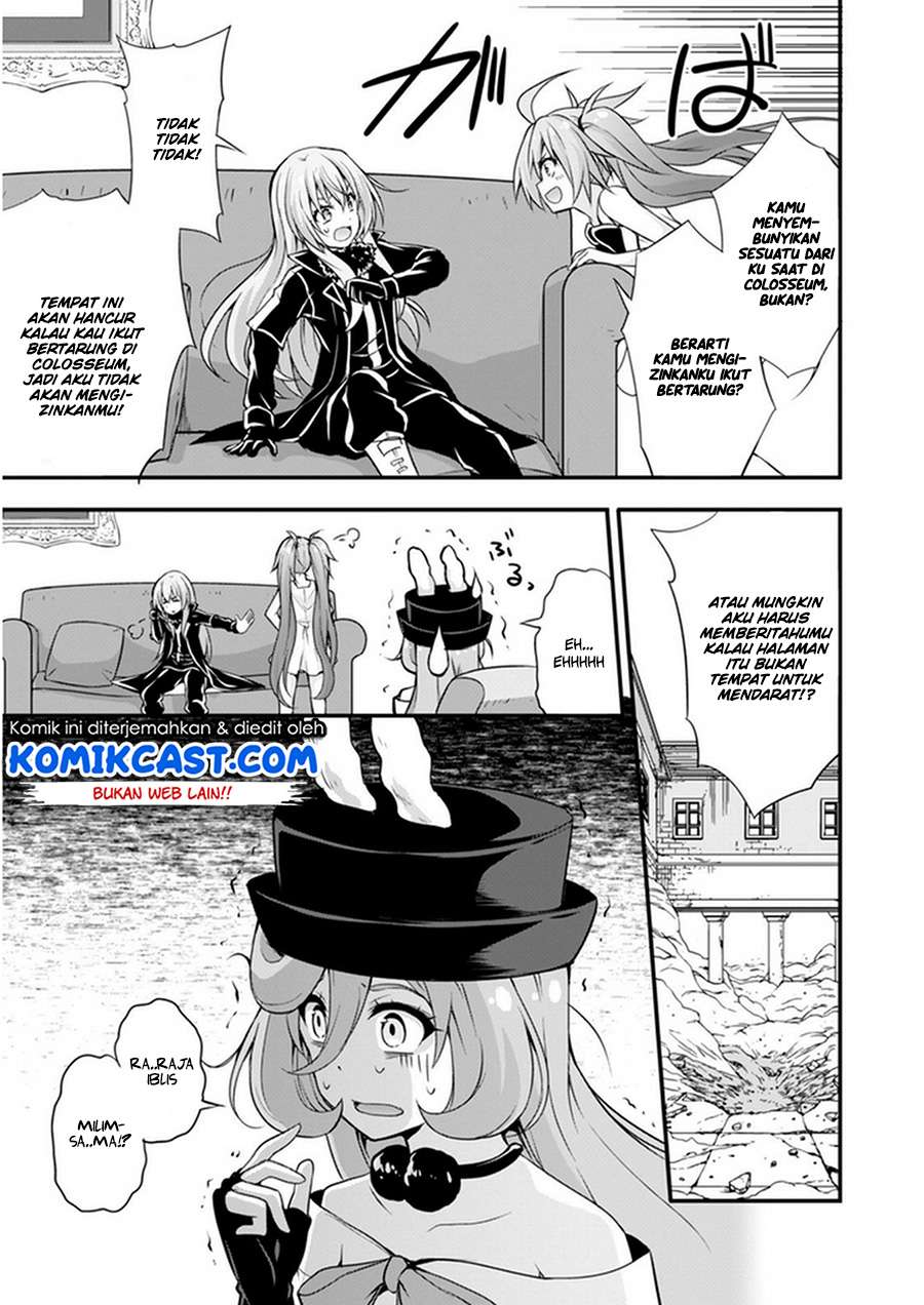 Chapter 16 - halaman 12