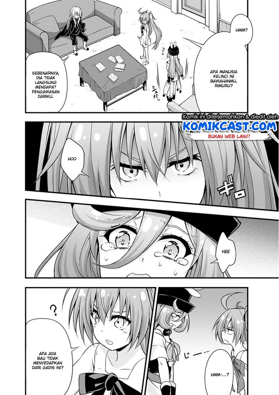 Chapter 16 - halaman 13