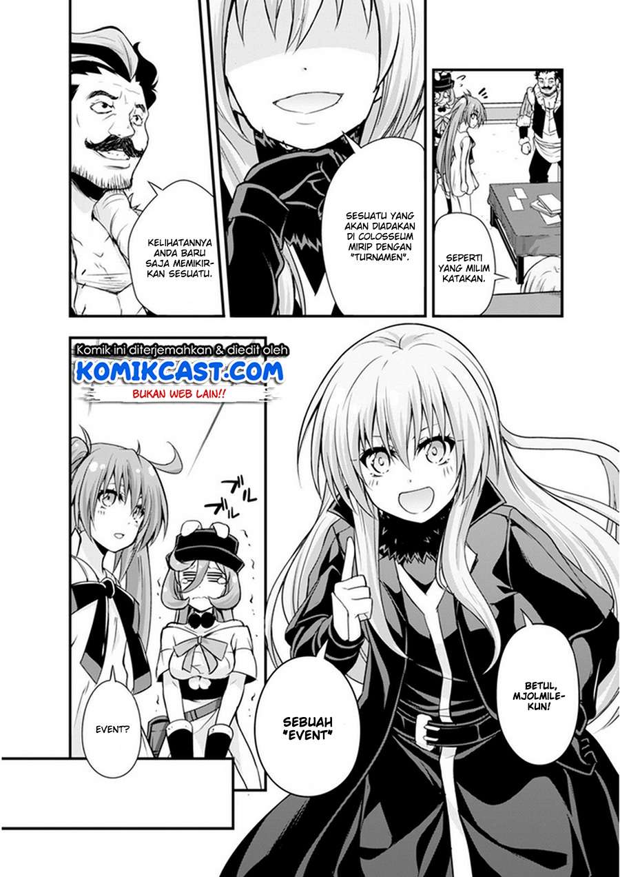 Chapter 16 - halaman 14