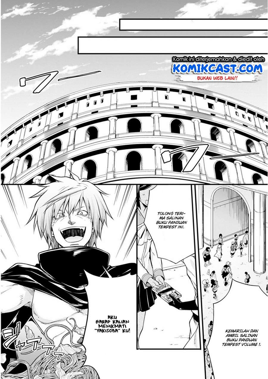 Chapter 16 - halaman 15
