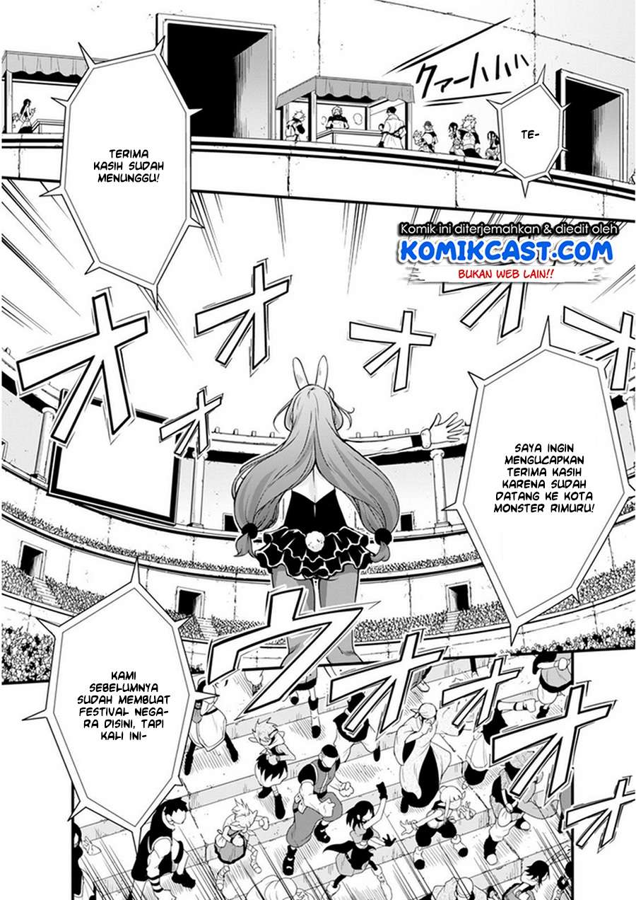 Chapter 16 - halaman 16