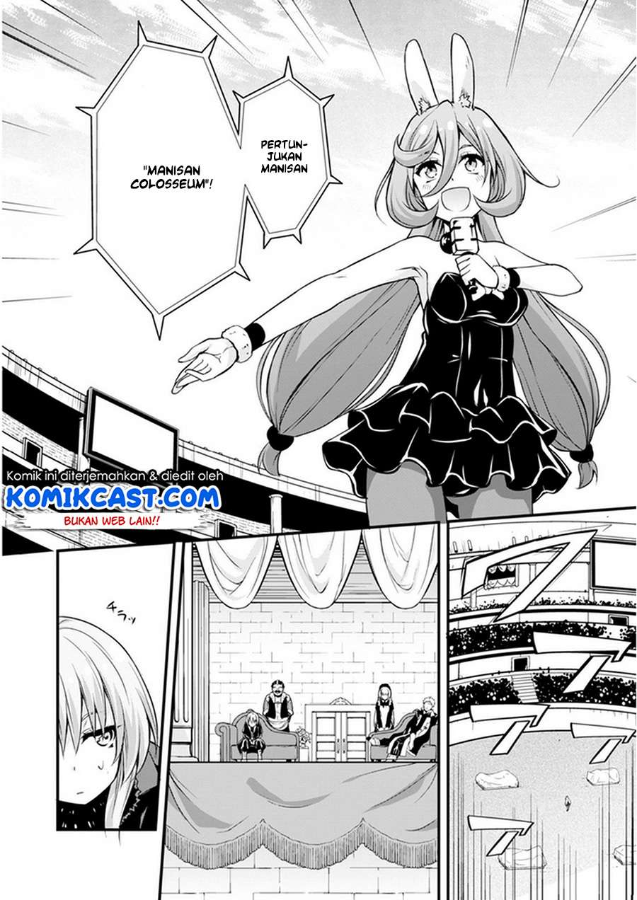 Chapter 16 - halaman 17