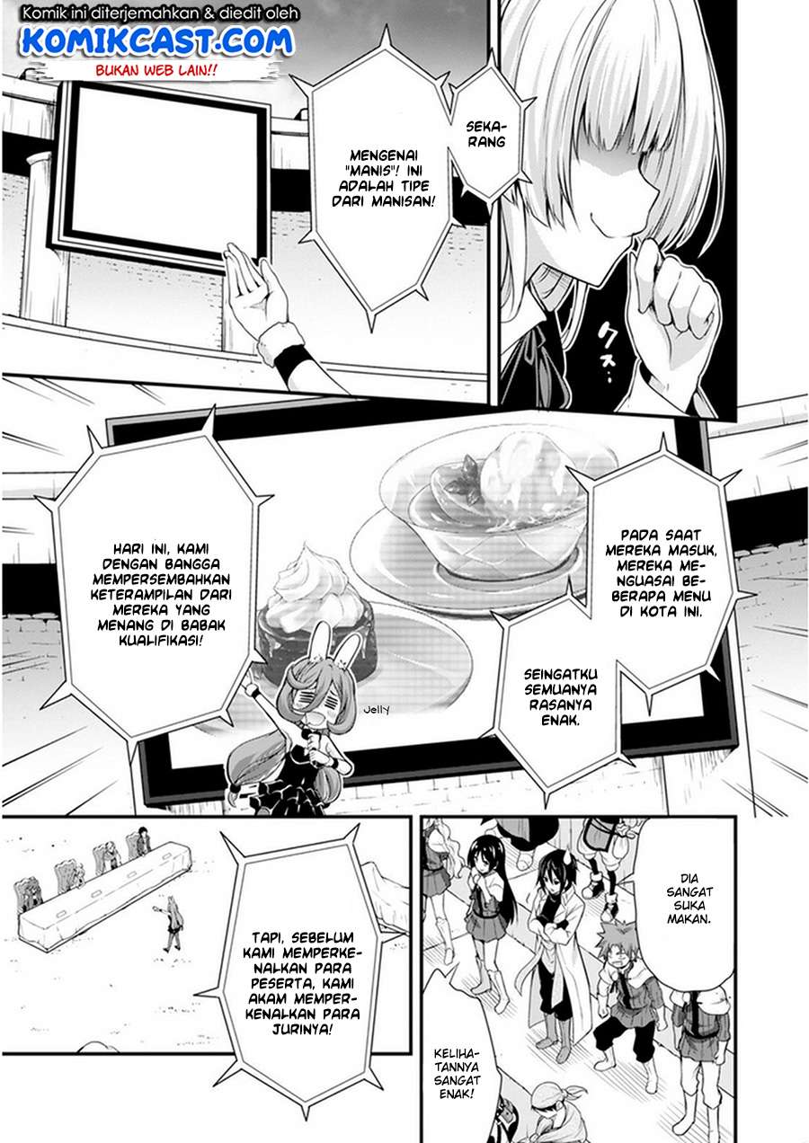 Chapter 16 - halaman 18