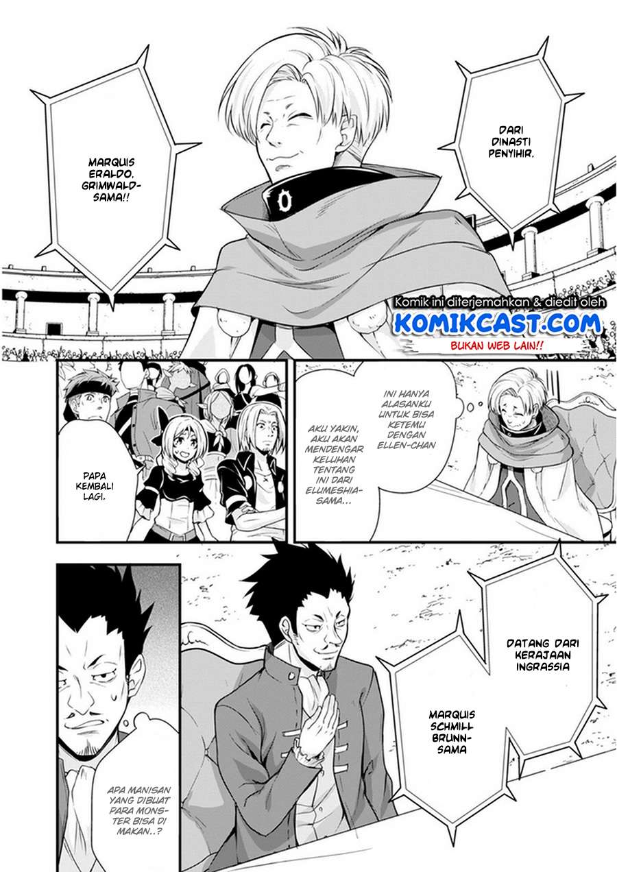 Chapter 16 - halaman 19