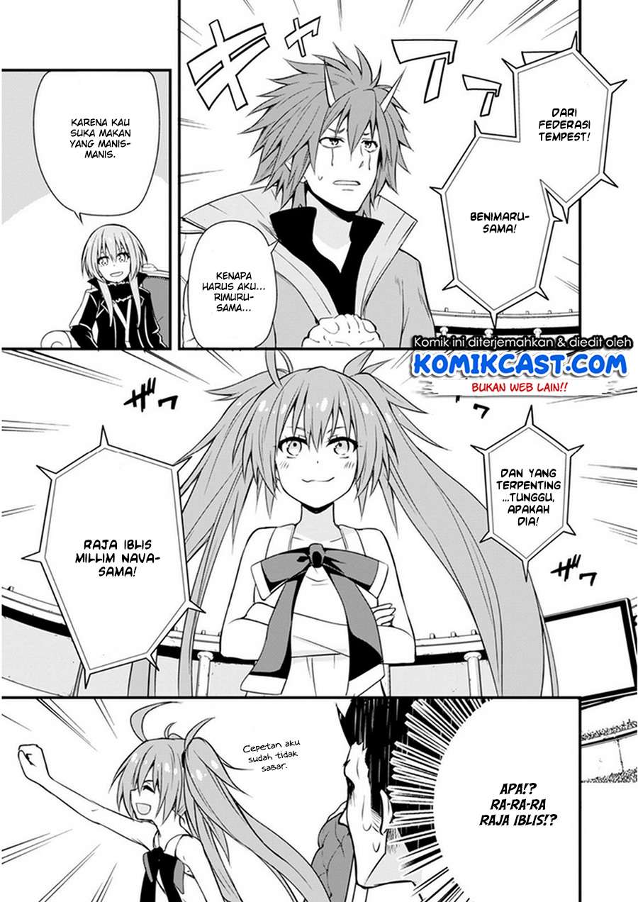 Chapter 16 - halaman 20