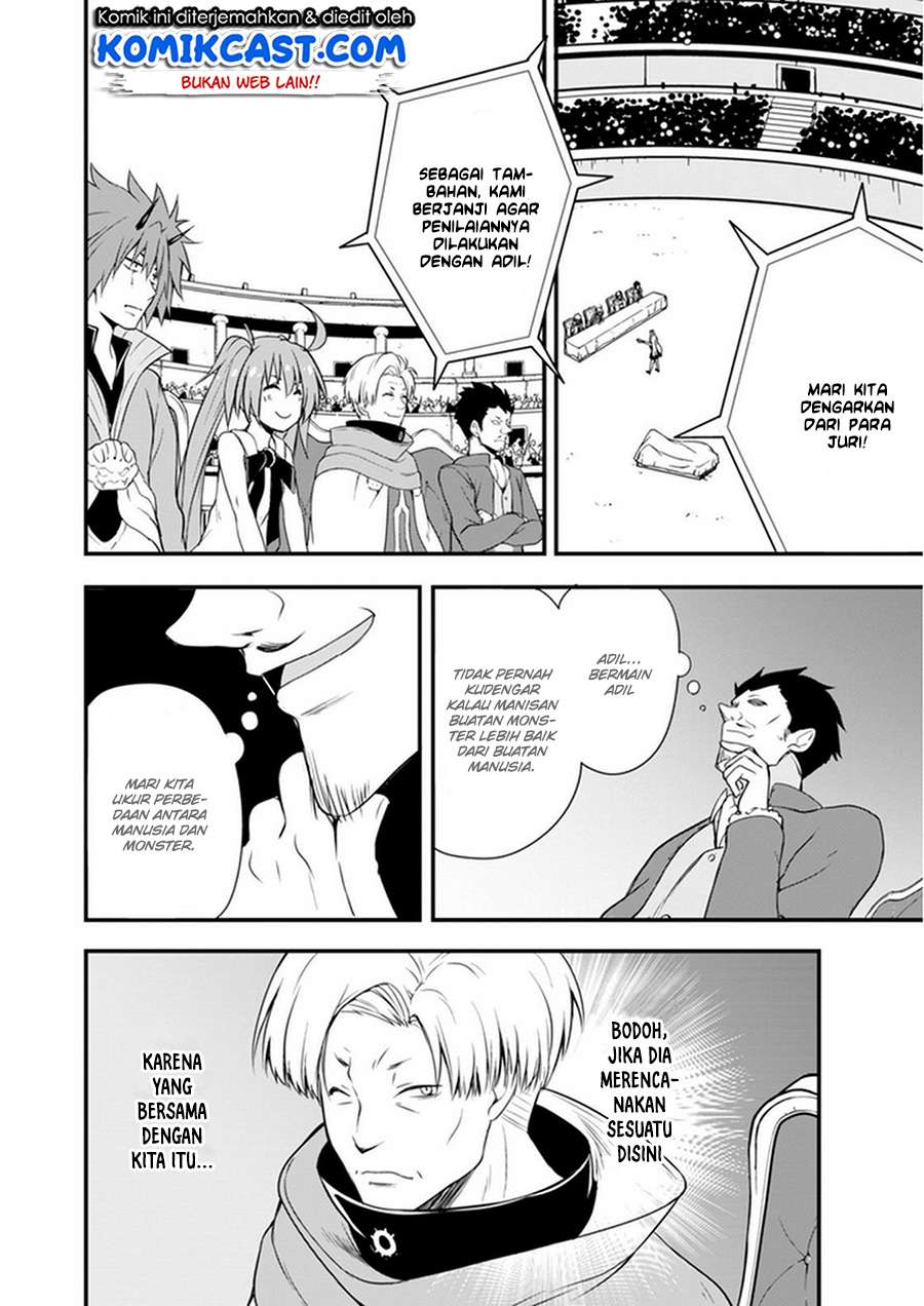 Chapter 16 - halaman 21