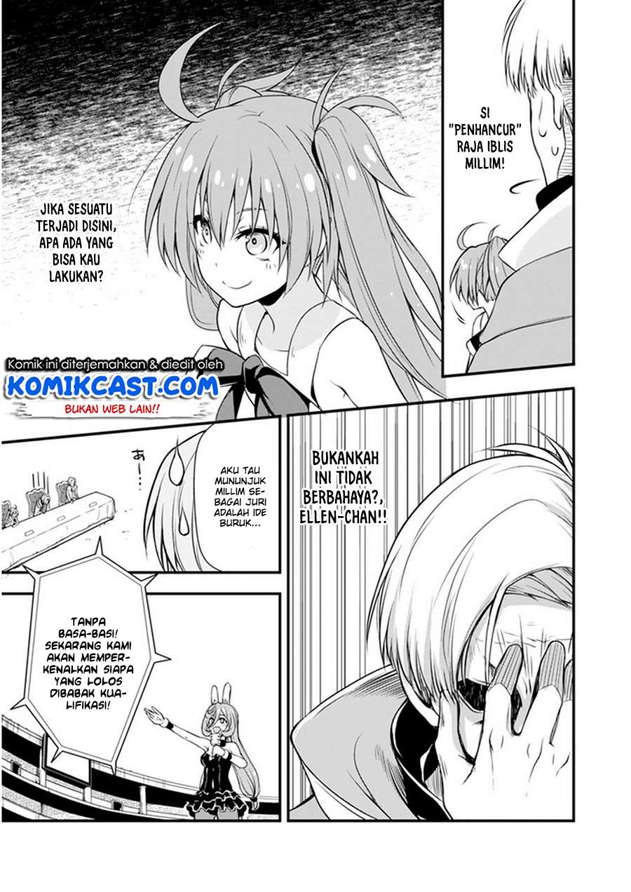 Chapter 16 - halaman 22