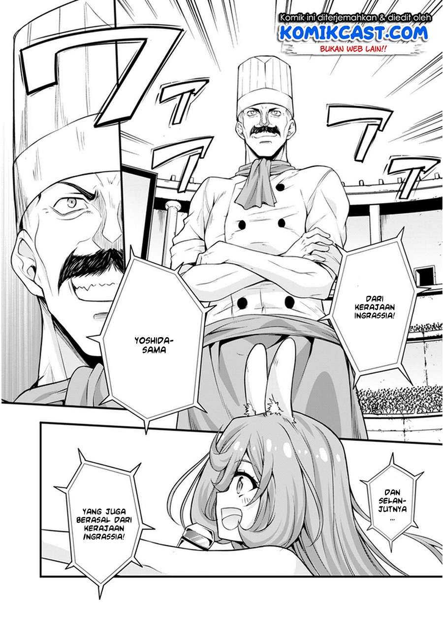 Chapter 16 - halaman 23