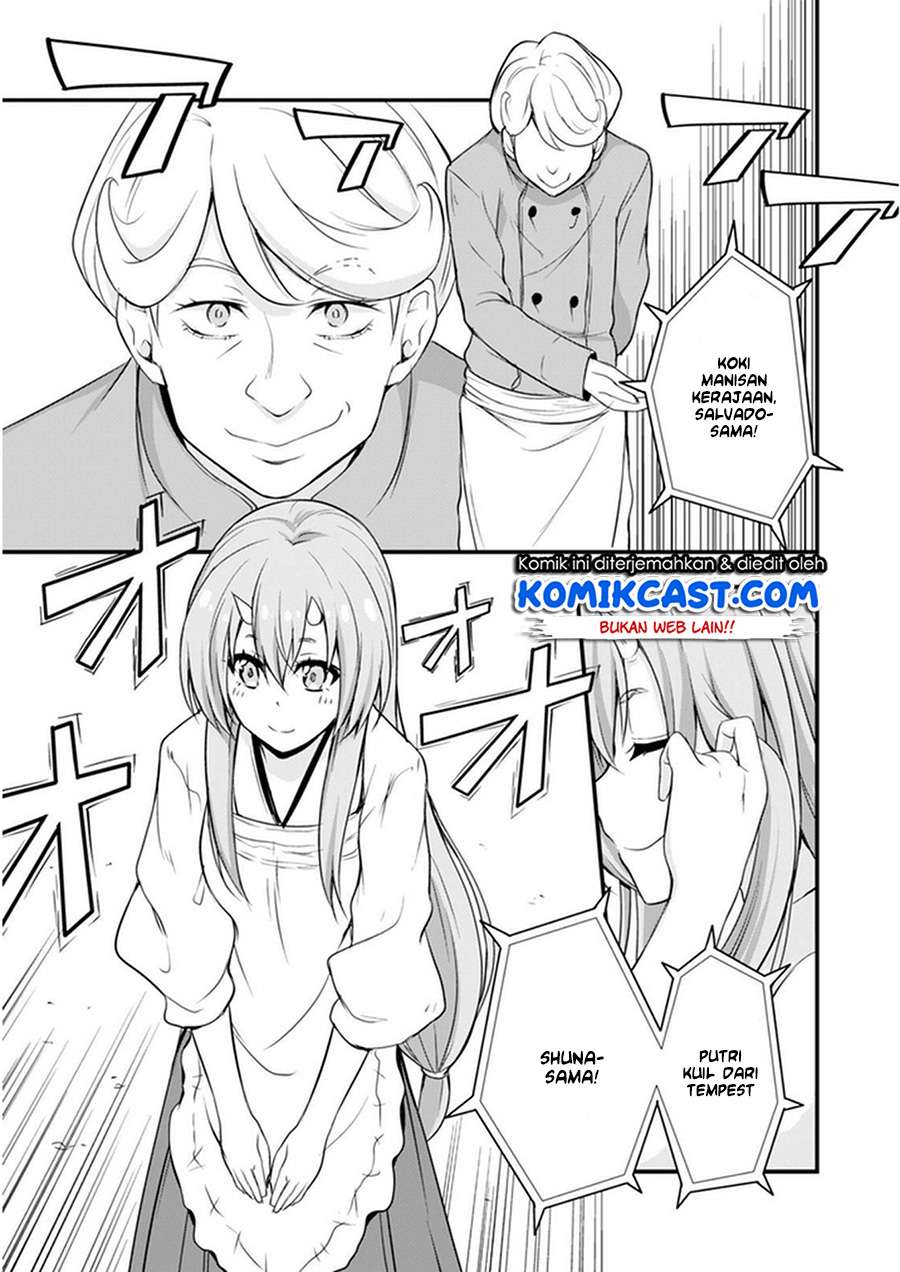Chapter 16 - halaman 24