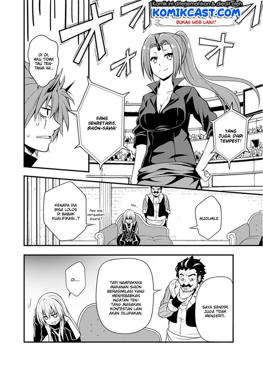 Chapter 16 - halaman 25