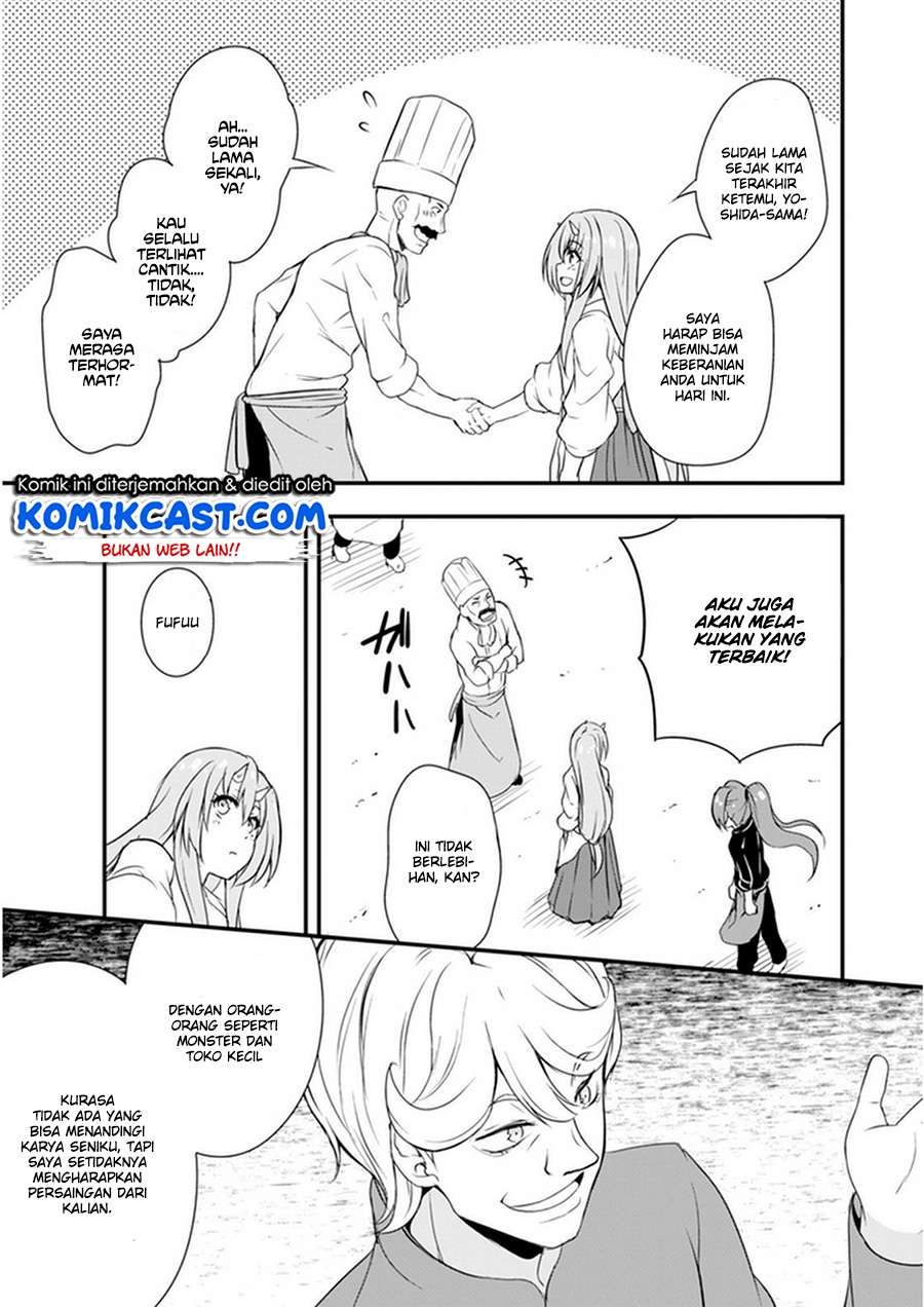 Chapter 16 - halaman 26