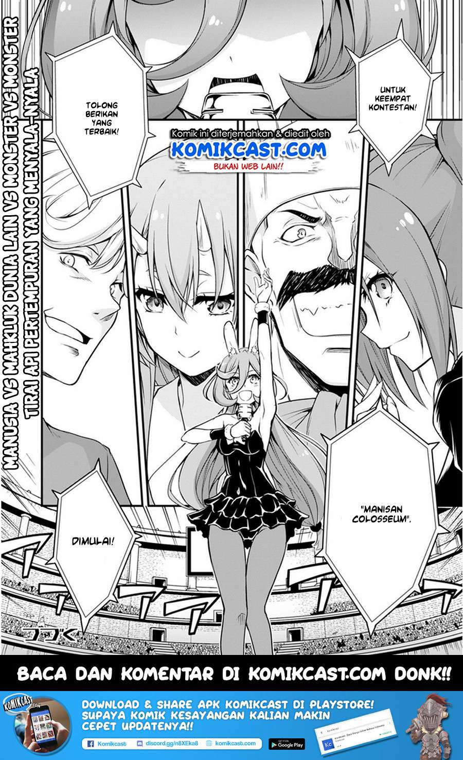 Chapter 16 - halaman 27