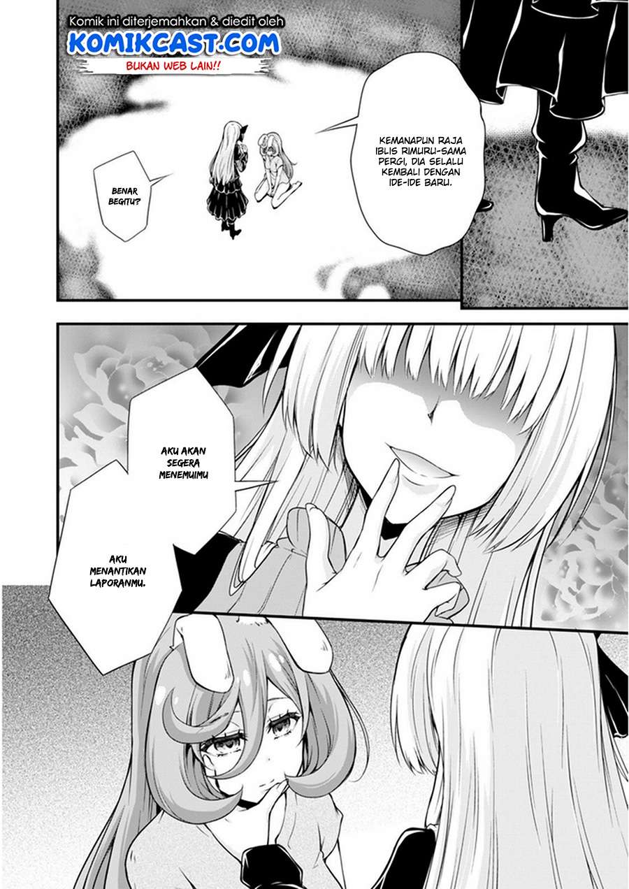 Chapter 16 - halaman 5