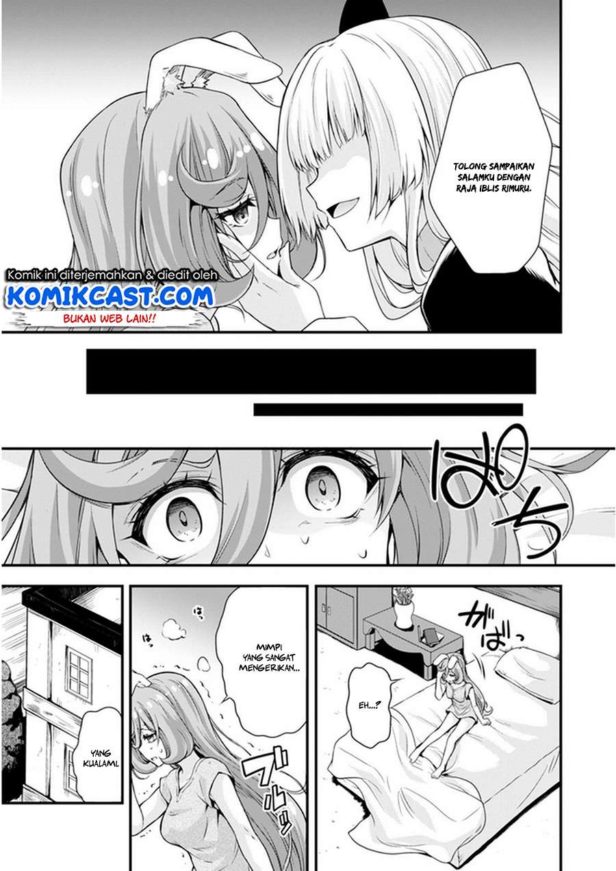 Chapter 16 - halaman 6