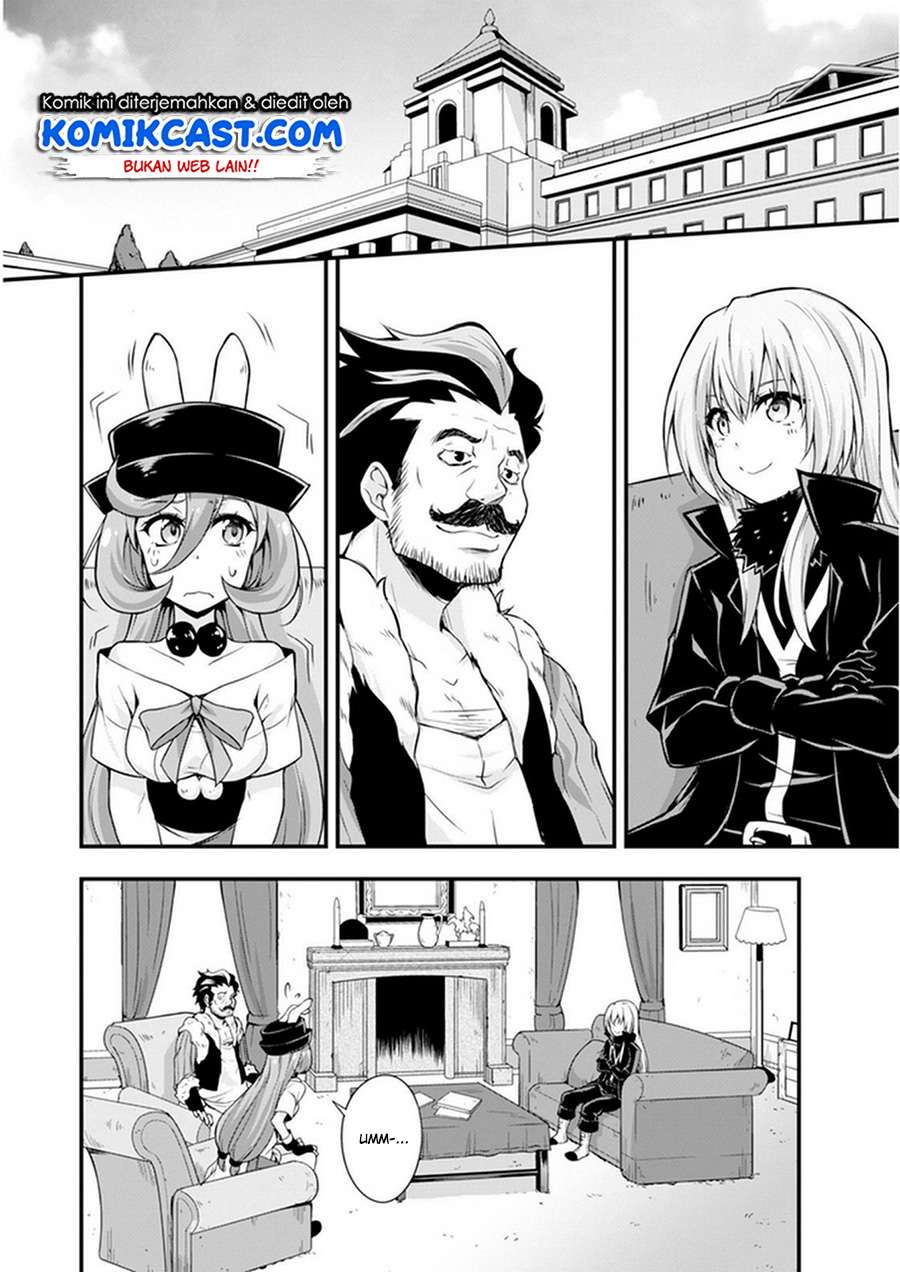 Chapter 16 - halaman 7