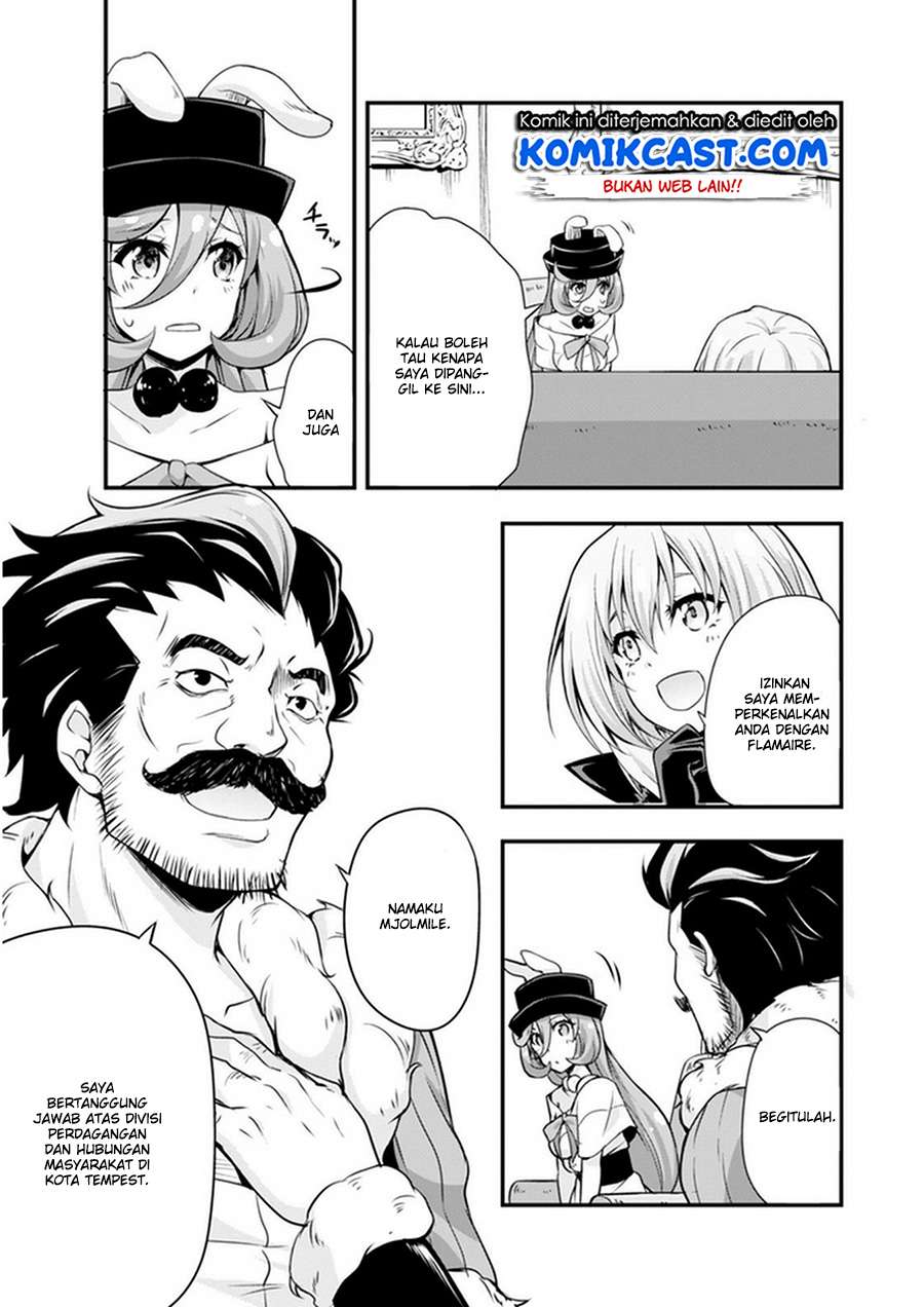 Chapter 16 - halaman 8