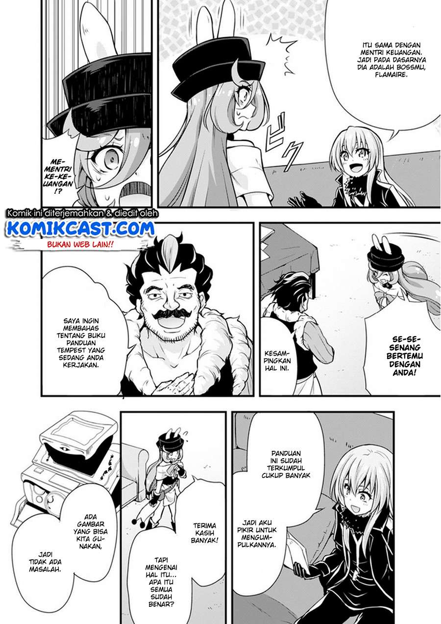 Chapter 16 - halaman 9
