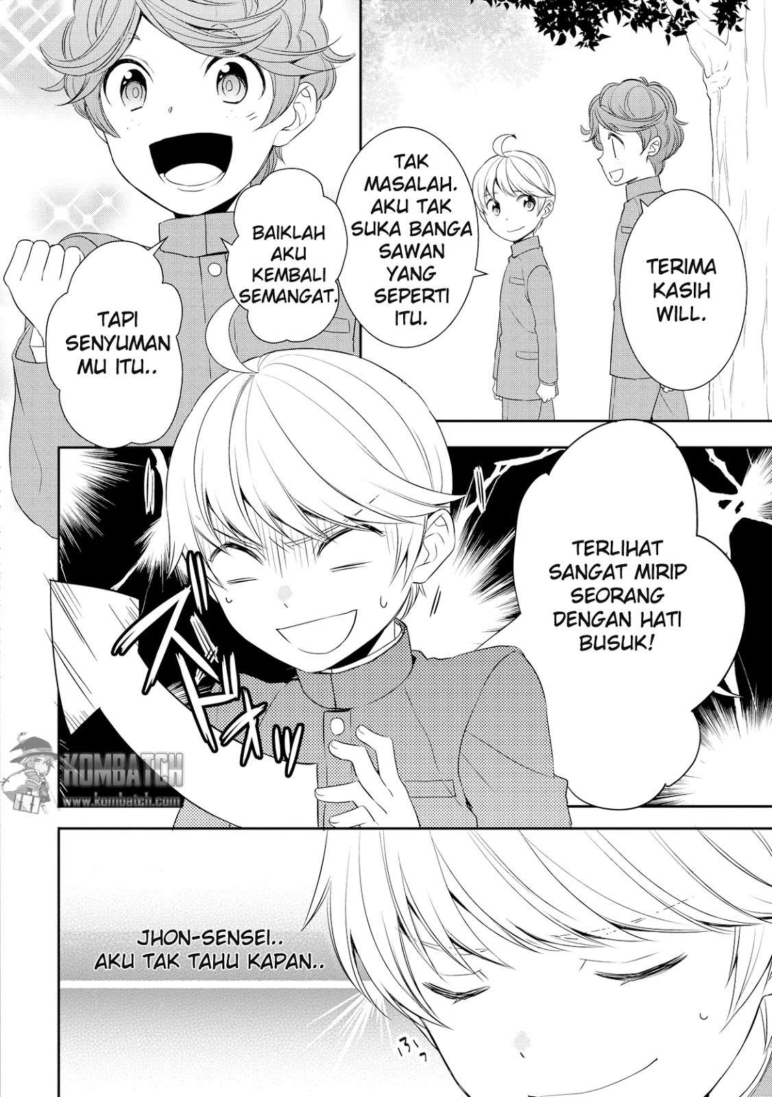 Chapter 12 - halaman 12